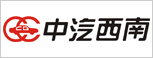 閲嶅簡涓苯瑗垮崡閮界伒姹借溅鏈夐檺鍏徃-閲嶅簡浜烘墠甯傚満缃戞嫑鑱? title=